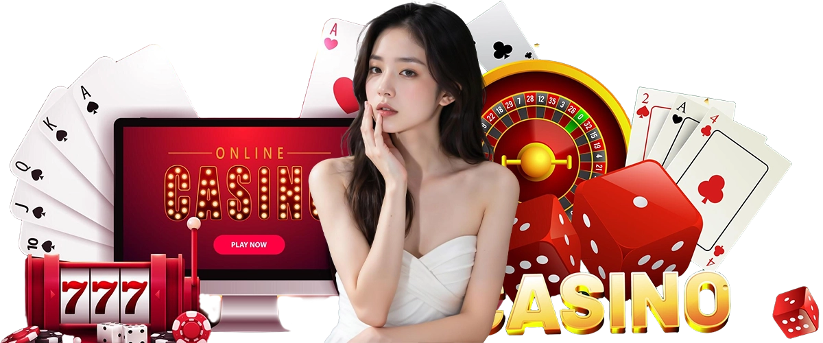 MARBOCLUB Casino1