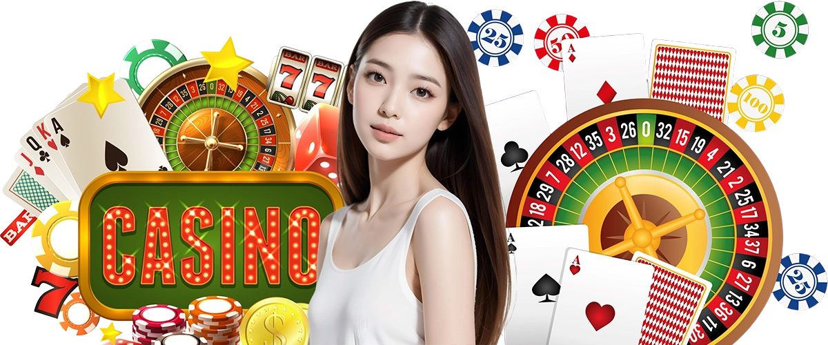 MARBOCLUB Casino2