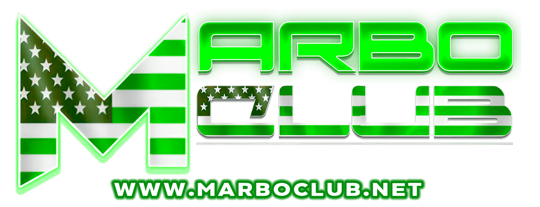 marboclub